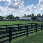 2019_OTRA_0594 (September 01, 2019)